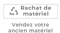 rachat materiel
